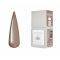 Гель-лак Moon Full Gel Polish Color №CG212, пісочний беж, 9 мл