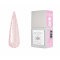 Гель-лак Moon Full Gel Polish Color №CG305, ліловий із золотистим шиммером, 9 мл