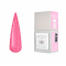 Гель-лак Moon Full Gel Polish Color №CG306, малиновий із шимером, 9 мл