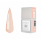 Гель-лак Moon Full Gel Polish Color №CG307, напівпрозорий рожевий із шиммером, 9 мл