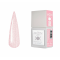 Гель-лак Moon Full Gel Polish Color №CG308, рожевий з шиммером, 9 мл