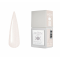 Гель-лак Moon Full Gel Polish Color №CG503, прозорий з червоно-золотим шиммером, 9 мл
