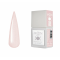 Гель-лак Moon Full Gel Polish Color №CG504, рожевий із золотим шиммером, 9 мл