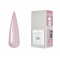 Гель-лак Moon Full Gel Polish Color №CG505, бежевий із шиммером, 9 мл