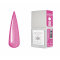 Гель-лак Moon Full Gel Polish Color №CG506, яскраво-рожевий з шиммером, 9 мл