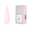 Гель-лак Moon Full Gel Polish Color №CG510, рожевий з опаловим шиммером, 9 мл