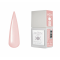 Гель-лак Moon Full Gel Polish Color №CG601, персиковий з мікрошиммером, 9 мл