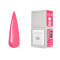 Гель-лак Moon Full Gel Polish Color №CG606, малиново-рожевий, 9 мл