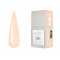 Гель-лак Moon Full Gel Polish Color №CG611, бежево-персиковий, 9 мл