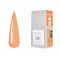 Гель-лак Moon Full Gel Polish Color №CG613, мандариновий, 9 мл