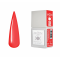 Гель-лак Moon Full Gel Polish Color №CG617, червоний, 9 мл