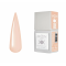 Гель-лак Moon Full Gel Polish Color №CG618, бежево-персиковий, 9 мл
