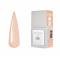 Гель-лак Moon Full Gel Polish Color №CG620, бежевий, 9 мл