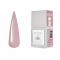 Гель-лак Moon Full Gel Polish Color №CG622, пудрово-рожевий, 9 мл