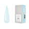 Гель-лак Moon Full Gel Polish Color №CG627, молочно-м'ятний, 9 мл