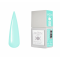 Гель-лак Moon Full Gel Polish Color №CG628, м'ятний, 9 мл