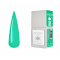 Гель-лак Moon Full Gel Polish Color №CG634, м'ятно-зелений, 9 мл