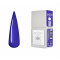 Гель-лак Moon Full Gel Polish Color №CG656, насичений синій, 9 мл