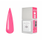 Гель-лак Moon Full Gel Polish Color №CG709, яскравий малиновий, 9 мл