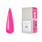 Гель-лак Moon Full Gel Polish Color №CG710, неонова фуксія, 9 мл