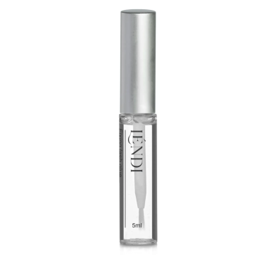 Клей для ламинирования ресниц Lendi Fixing Lash Glue, 5 мл