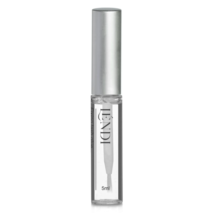Клей для ламинирования ресниц Lendi Fixing Lash Glue, 5 мл