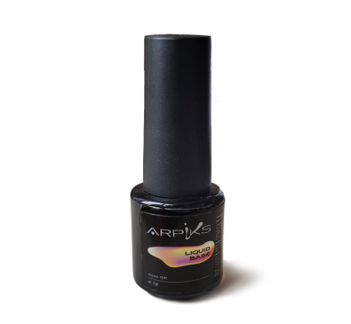 Arpiks Liquid Base - універсальна рідка база, 5 г