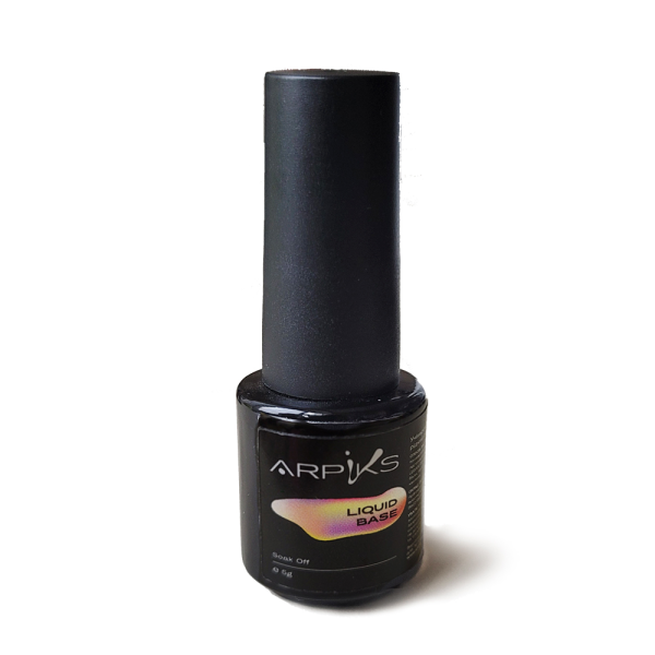 Arpiks Liquid Base - універсальна рідка база, 5 г