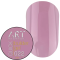 Гель для наращивания ART QUICK Builder Gel №022, розовый, 15 мл