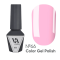 Гель-лак Valeri Color New №066, цукерково-рожевий, 6 мл