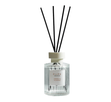 Аромадифузор DARK Aroma Diffuser "Perfect Morning", 120 мл