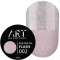 Гель для наращивания ART Builder Gel Flash №002, светло-розовый, 15 мл