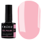 Гель лак Crooz Gel Polish №005, пудрово-рожевий, 8 мл