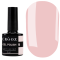 Гель лак Crooz Gel Polish №006, кремово-рожевий, 8 мл
