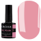 Гель лак Crooz Gel Polish №007, насичено рожевий, 8 мл