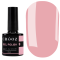 Гель лак Crooz Gel Polish №009, рожевий, 8 мл