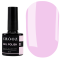 Гель лак Crooz Gel Polish №011, лілово-рожевий, 8 мл