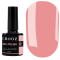 Гель лак Crooz Gel Polish №012, рожево-кораловий, 8 мл