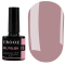Гель лак Crooz Gel Polish №013, пудрово-рожевий, 8 мл