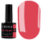 Гель лак Crooz Gel Polish №019, червоно-малиновий, 8 мл