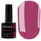 Гель лак Crooz Gel Polish №020, пурпурно-рожевий, 8 мл