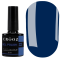 Гель лак Crooz Gel Polish №022, синій, 8 мл