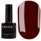 Гель лак Crooz Gel Polish №023, винний, 8 мл