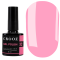 Гель лак Crooz Gel Polish №032, рожевий, 8 мл