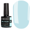 Гель лак Crooz Gel Polish №038, блакитний, 8 мл