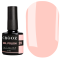 Гель лак Crooz Gel Polish №039, тілесно-рожевий, 8 мл