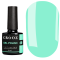 Гель лак Crooz Gel Polish №040, тиффані, 8 мл