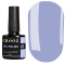 Гель лак Crooz Gel Polish №042, волошковий, 8 мл