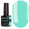 Гель лак Crooz Gel Polish №044, м'ятний, 8 мл