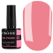 Гель лак Crooz Gel Polish №053, рожевий, 8 мл
